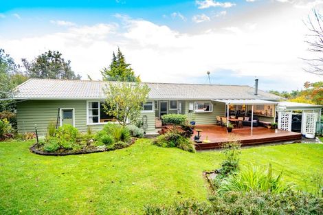 Photo of property in 41 Ayton Street, Mangapapa, Gisborne, 4010