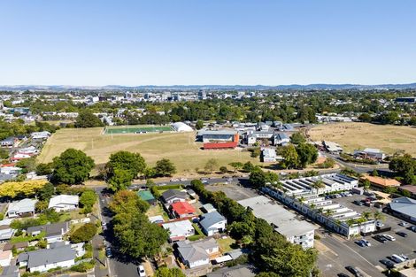 Photo of property in 38a Peachgrove Road, Hamilton East, Hamilton, 3216