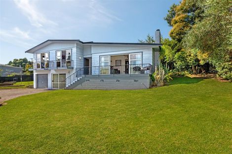Photo of property in 10 Turanga Street, Kaiti, Gisborne, 4010