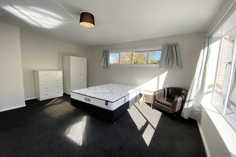 Photo of property in 76 Sawyers Arms Road, Northcote, Christchurch, 8052