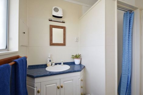 Photo of property in 457 Racecourse Road, Hargest, Invercargill, 9810