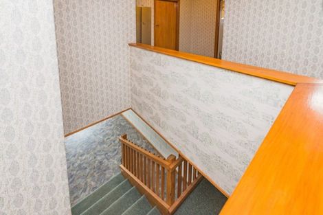 Photo of property in 21 Fox Road, Springvale, Whanganui, 4501