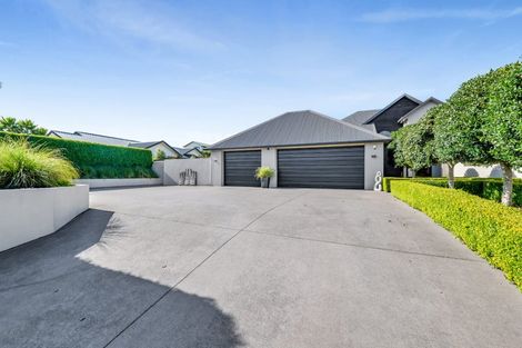 Photo of property in 5-7 Adam Lile Drive, Highlands Park, New Plymouth, 4312