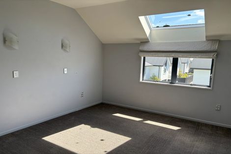 Photo of property in 2/33 Melrose Street, Christchurch Central, Christchurch, 8013