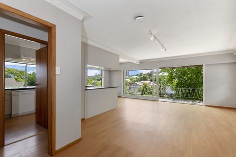Photo of property in 10 Green Lane East, Remuera, Auckland, 1050