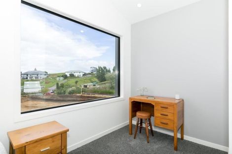 Photo of property in 22c Deseret Road, Temple View, Hamilton, 3218