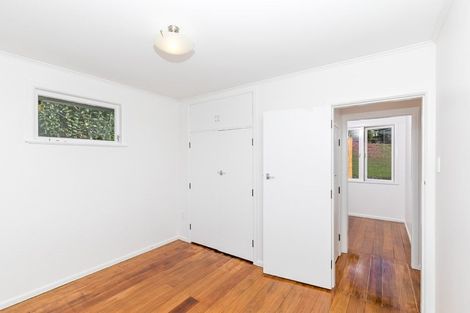 Photo of property in 36 Ailsa Street, Te Kuiti, 3910