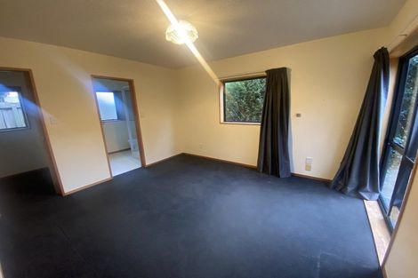 Photo of property in 28b Inglewood Place, Avonhead, Christchurch, 8042