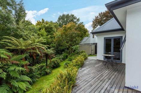 Photo of property in 366 Sawyers Arms Road, Harewood, Christchurch, 8051