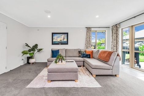 Photo of property in 58 Dryden Avenue, Rolleston, 7614