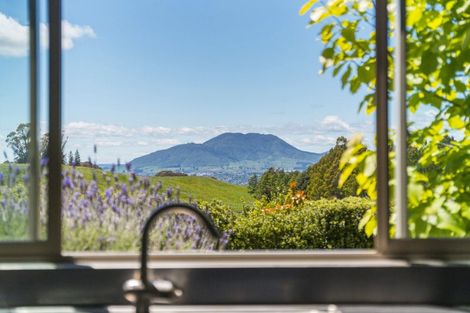 Photo of property in 40 Glenlochy Rise, Acacia Bay, Taupo, 3385