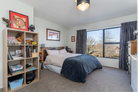 Photo of property in 33 Tawa Street, Lansdowne, Masterton, 5810