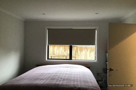 Photo of property in 83d Norrie Street, Bader, Hamilton, 3206