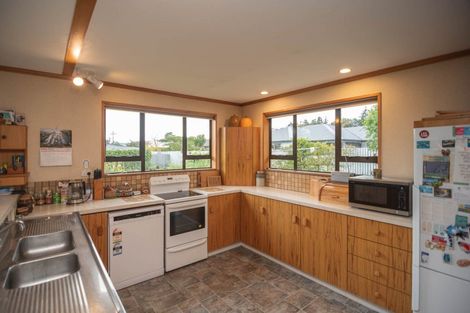 Photo of property in 20 Hornbrook Street, Temuka, 7920