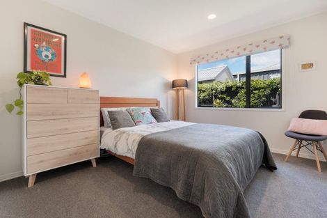 Photo of property in 74 Calypso Drive, Papamoa Beach, Papamoa, 3118