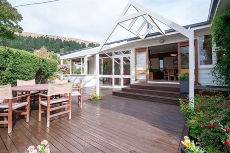 Photo of property in 44 Hillsborough Terrace, Hillsborough, Christchurch, 8022