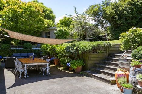 Photo of property in 66 Shepherd Road, Waipahihi, Taupo, 3330