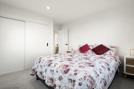 Photo of property in 131 Ireland Road, Goodwood, Palmerston, 9481