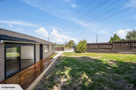 Photo of property in 49 Davies Road, Wellsford, 0900