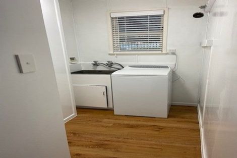 Photo of property in 3 Franklin Street, Opua, 0200