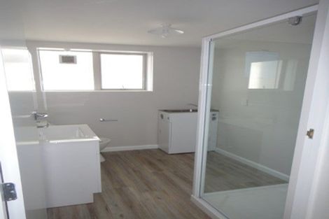 Photo of property in 1/48 Straven Road, Riccarton, Christchurch, 8011