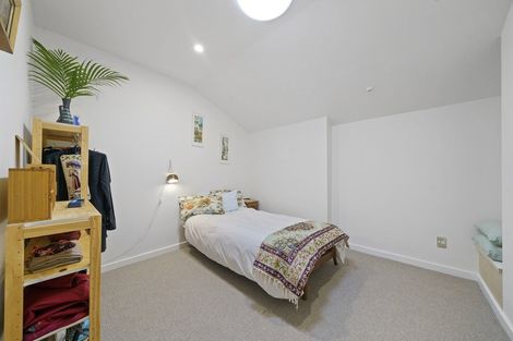 Photo of property in The Fletcher Trust Building, 7/14 College Street, Te Aro, Wellington, 6011