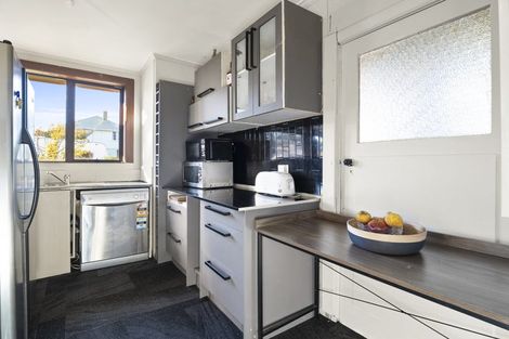 Photo of property in 32 Panmure Avenue, Calton Hill, Dunedin, 9012