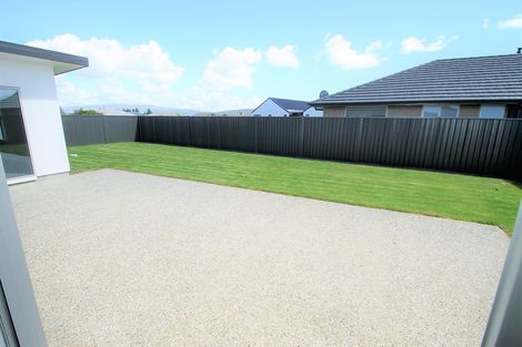 Photo of property in 7 Anderton Crescent, Mosgiel, 9024