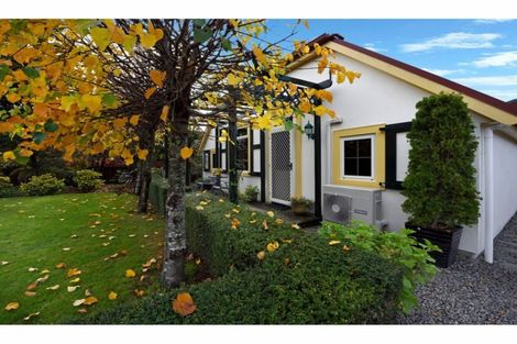 Photo of property in 6750 State Highway 6, Rai Valley, 7194