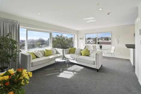 Photo of property in 6/23 Wellington Street, Papakura, 2110