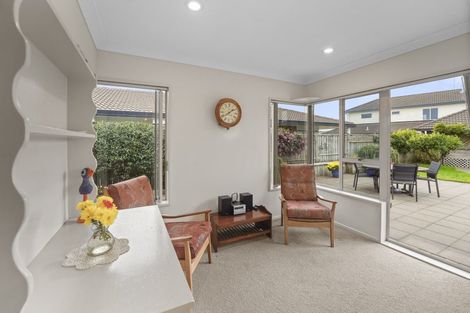 Photo of property in 201 Grenada Street, Mount Maunganui, 3116