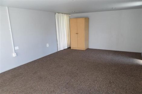 Photo of property in 144 Aldwins Road, Phillipstown, Christchurch, 8062