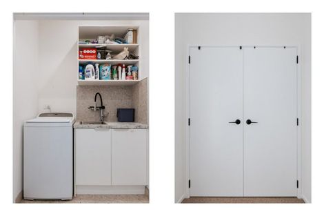 Photo of property in 5 Piha Close, Papamoa Beach, Papamoa, 3118