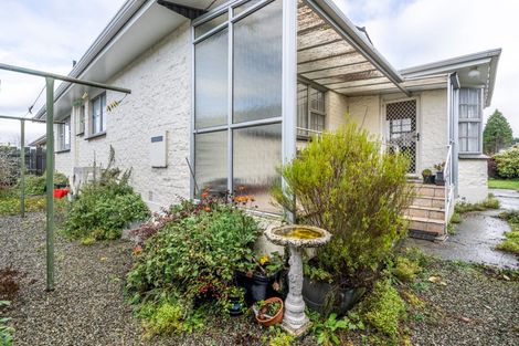 Photo of property in 3/79 Sydney Street, Windsor, Invercargill, 9810