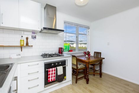 Photo of property in 1/19 Clouston Park Road, Clouston Park, Upper Hutt, 5018