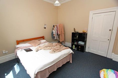 Photo of property in 1068 George Street, North Dunedin, Dunedin, 9016