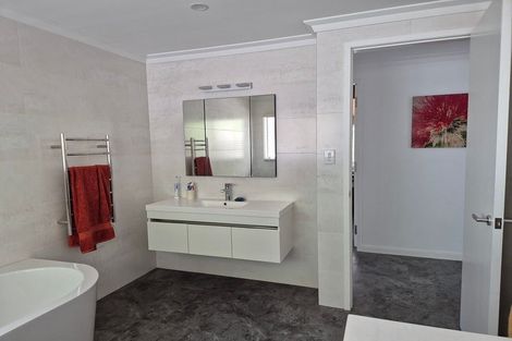 Photo of property in 462 Kaukatea Valley Road, Okoia, Whanganui, 4582