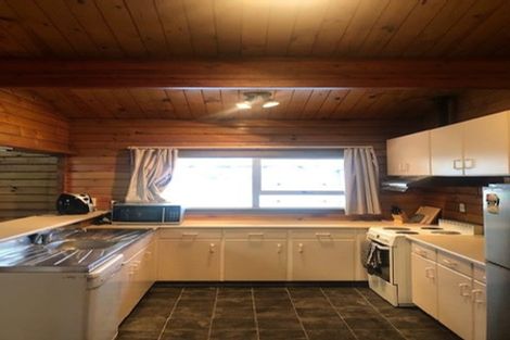 Photo of property in 21a Blakes Road, Prebbleton, 7604