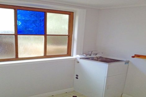 Photo of property in 19 Albany Heights Road, Dairy Flat, Albany, 0792