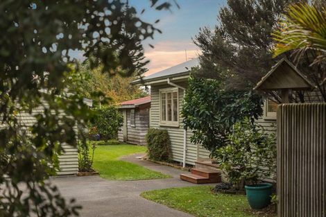 Photo of property in 101 Tararu Road, Thames, 3500