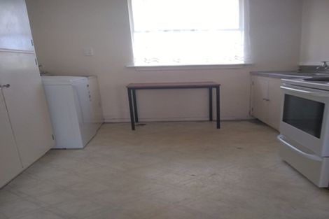 Photo of property in 1/29 Perth Street, Richmond, Christchurch, 8013