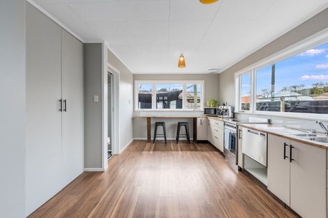 Photo of property in 8 Studholme Street, Morrinsville, 3300