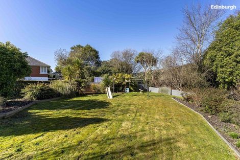 Photo of property in 7 Ettrick Street, Glenross, Dunedin, 9011