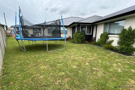 Photo of property in 5 Leathem Crescent, Pokeno, 2402