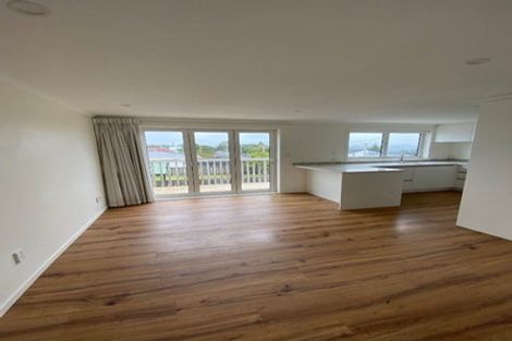 Photo of property in 158 Rangatira Road, Beach Haven, Auckland, 0626