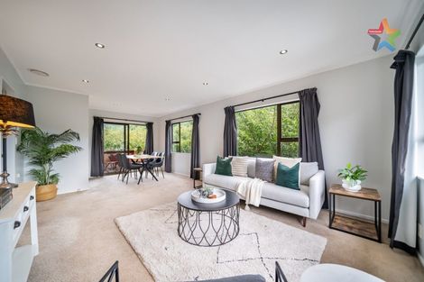 Photo of property in 80 Hazlewood Avenue, Karori, Wellington, 6012