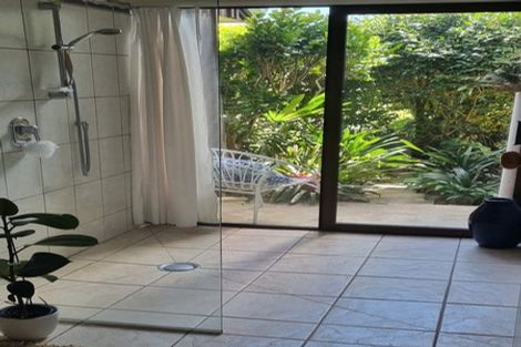 Photo of property in 2 Byron Street, Leamington, Cambridge, 3432