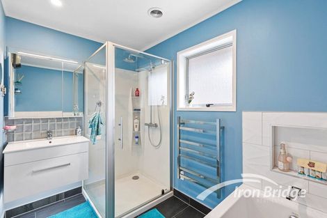 Photo of property in 1/13 Lochinver Road, Papatoetoe, Auckland, 2025