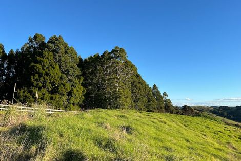 Photo of property in 283 Cames Road, Kaiwaka, 0975