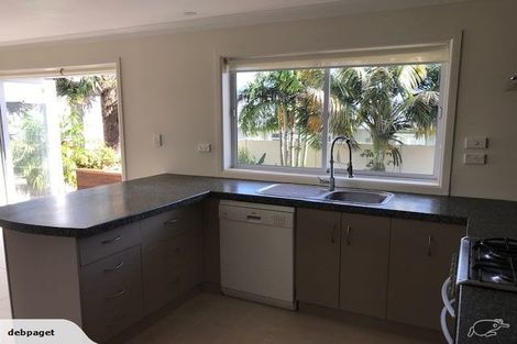 Photo of property in 9 Bellevue Road, Brookfield, Tauranga, 3110